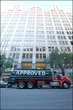 Approved-Truck-City.png