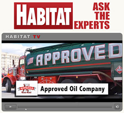 Approved-Habitat.jpg